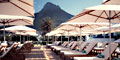The Bay Hotel, Camps Bay