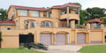 Tokana Self Catering, Durban North