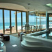 Views Boutique Hotel & Spa, 