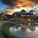 Addo Dung Beetle Guest Farm, 