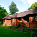 Aloe Grove Guest Farm, 