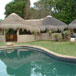 Chrislin Bed & Breakfast, 