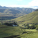 Kinmel Guest Farm, 