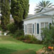 Noorspoort Guest Farm, 