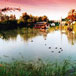 Woodall Country House & Spa, 
