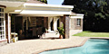 Greatstays Guest House, Johannesburg Airport
