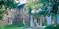 The Hertford Country Hotel, Cradle of Humankind