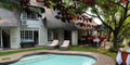 Jewel on 32 Juweel Street, Johannesburg