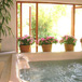 Rothbury Country Lodge, 