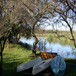 Thabametsi Farm, 
