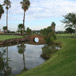The Lakes Executive Estate Lodge, 
