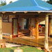 Eden's Touch Guest Farm, 