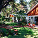 Lakeside Lodge, 