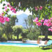 Malvern Manor Country Guest House, 