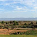 Mooiplaas Guest House, 