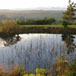 On Good Land Country Guesthouse, 