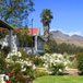 Over the Mountain Guest Farm, 