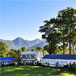 Tsitsikamma Village Inn, Storms River