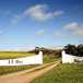 Waterkloof Guest House, 
