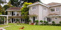 Allways B&B, Durban North