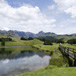 Drakensberg Gardens Golf & Spa Resort, 