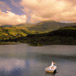 Drakensberg Sun Resort, 