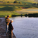 Gowrie Farm Golf & Fly-Fishing Estate, 