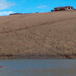 Inkungu Lodge, 