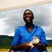 Jozini Tiger Lodge and Spa, 