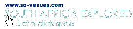 KwaZulu Natal Tour Guides
