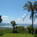 Kwela Lodge, 