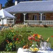 Lastingham Guest Lodge, 