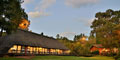 Little Switzerland Resort, Drakensberg