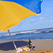 The Merry Crab Beach Club & Resort, 