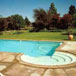 Penny Farthing Country House, 