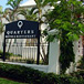 Quarters Hotel, Morningside