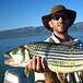 Shayamoya Tiger Fishing & Game Lodge, 