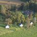 Sheltered Vale Cottages, 