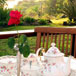 Tamboti Ridge Bed & Breakfast, 