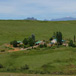 Twin Springs Getaway, 