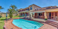 Villa Calla B&B, Umhlanga Rocks