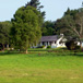 Westwood Lodge, 