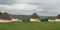 Emaweni Country Lodge, Nelspruit