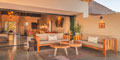 Matumi Golf Lodge, Lowveld Legogote