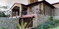 Murdoch's Lodge, Lowveld Legogote
