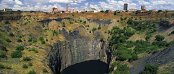 Accommodation in Kimberley