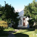 African Vineyard Guesthouse, 