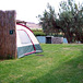 Aquacade Camp, 