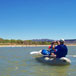 Aquacade Camp, 