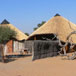 Cullinan Guest Farm, 